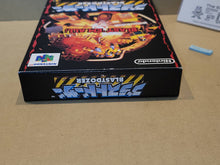 Load image into Gallery viewer, gian - Blast Dozer / BlastDozer - Nintendo64 N64 Nintendo 64