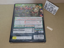 Load image into Gallery viewer, The King of Fighters: Maximum Impact - Sony playstation 2