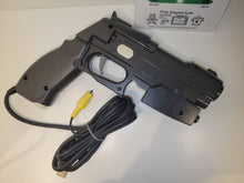 Load image into Gallery viewer, Gun Survivor 2: BioHazard Code: Veronica (w/ GunCon2) - Sony playstation 2