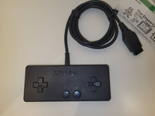 Load image into Gallery viewer, XPD-1LR Controller- Sharp X68000 X68k