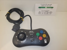 Load image into Gallery viewer, Snk Joypad Controller - Snk Neogeo cd ngcd