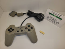 Load image into Gallery viewer, Controller Joypad Sony - Sony PS1 Playstation