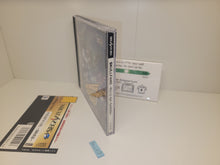 Load image into Gallery viewer, Skull Fang: Kuuga Gaiden - Sega Saturn SegaSaturn