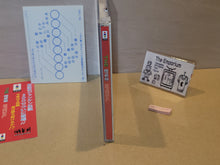 Load image into Gallery viewer, THE YAKYUKEN SPECIAL - Panasonic 3do