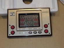 Load image into Gallery viewer, dav - Manhole Game&Watch Nintendo - toy action figure gadgets