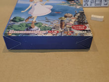 Load image into Gallery viewer, Wonder Project J2 - Nintendo64 N64 Nintendo 64