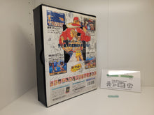 Load image into Gallery viewer, Garou Densetsu Special / Fatal Fury Special - Snk Neogeo AES NG