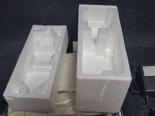 Load image into Gallery viewer, Pc Engine DuoR Console - Nec Pce PcEngine