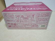 Load image into Gallery viewer, Sega Saturn Console - Sega Saturn sat stn