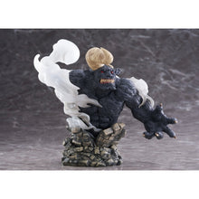 Load image into Gallery viewer, Berserk 43 Special Edition with Zodd Bust Figure - toy gadget action figures