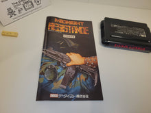 Load image into Gallery viewer, Midnight Resistance - Sega MD MegaDrive