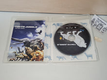 Load image into Gallery viewer, Tokyo Jungle - Sony PS3 Playstation 3