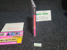 Load image into Gallery viewer, The Game Paradise - Sega Saturn sat stn