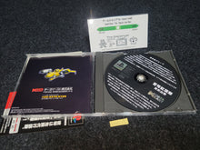 Load image into Gallery viewer, Soukyu Gurentai Oubushustugeki - Sony PS1 Playstation