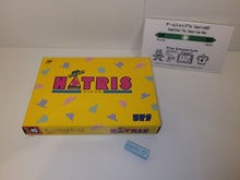 Load image into Gallery viewer, Hatris - Nintendo Fc Famicom