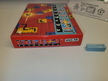 Load image into Gallery viewer, Tetris Flash - Nintendo Fc Famicom