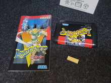 Load image into Gallery viewer, Landstalker: Koutei no Zaihou - Sega MD MegaDrive