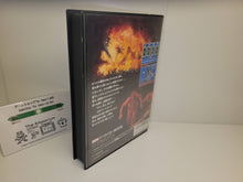 Load image into Gallery viewer, Midnight Resistance - Sega MD MegaDrive