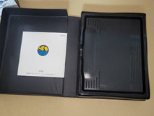 Load image into Gallery viewer, Art of fighting 2 + Shin Samurai Spirits Set - Snk Neogeo AES NG