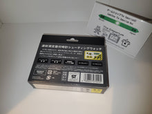 Load image into Gallery viewer, Hudson Shooting Watch - toy action figure gadgets