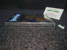 Load image into Gallery viewer, Dead Or Alive 2 HardCore First Print Limited - Sony playstation 2