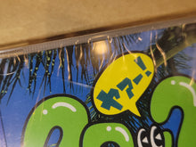 Load image into Gallery viewer, Croc! ~Pau-Pau Island~ - Sega Saturn sat stn