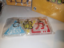 Load image into Gallery viewer, Radirgy 2 LIMITED EDITION DX PACK - Sony PS4 Playstation 4