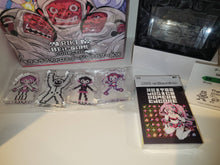 Load image into Gallery viewer, RIKI 8Bit GAME Collection Special Edition Kirakira Astro Music Power Box DX Set - Nintendo Switch NSW