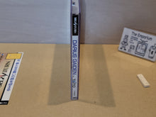 Load image into Gallery viewer, Darius Gaiden - Sega Saturn SegaSaturn