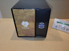 Load image into Gallery viewer, Biohazard 5 Limited Edition - Sony PS3 Playstation 3