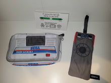 Load image into Gallery viewer, Sega SG-1000 - sega history collection pouch mini console series - toy action figure gadgets