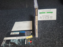 Load image into Gallery viewer, Bushido Blade - Sony PS1 Playstation