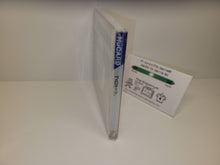 Load image into Gallery viewer, Blodia - Nec Pce PcEngine