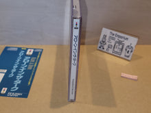 Load image into Gallery viewer, Alone in the Dark - Panasonic 3do