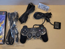 Load image into Gallery viewer, Playstation 2 Console Ratchet&Clank Action Pack - Sony playstation 2