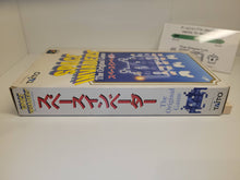 Load image into Gallery viewer, Space Invaders - The Original Game - Nintendo Sfc Super Famicom