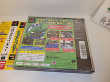 Load image into Gallery viewer, Croc Adventure - Sony PS1 Playstation