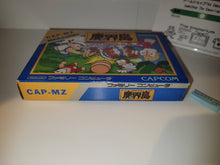 Load image into Gallery viewer, HIGEMARU MAKAIJIMA / MAKAI ISLAND - Nintendo Fc Famicom