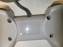 Load image into Gallery viewer, Sony Playstation Original Controller Scph-1080 - Sony PS1 Playstation