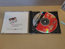 Load image into Gallery viewer, Hankou Shasin - Sega Saturn sat stn