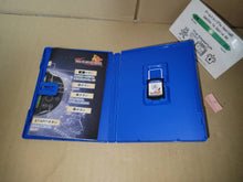 Load image into Gallery viewer, SaGa Scarlet Grace - Sony PSV Playstation Vita