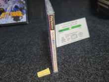Load image into Gallery viewer, J.League Jikkyou Winning Eleven '98-'99 - Sony PS1 Playstation
