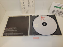Load image into Gallery viewer, Apocalypse - Sony PS1 Playstation