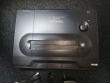 Load image into Gallery viewer, Snk NeoGeo Console - Snk Neogeo AES ng