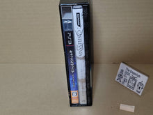 Load image into Gallery viewer, Castlevania Lord Of Shadow Limited Edition - Sony PS3 Playstation 3