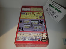 Load image into Gallery viewer, Shodai Nekketsu Kouha Kunio-kun - Nintendo Sfc Super Famicom
