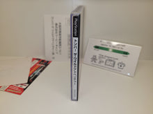 Load image into Gallery viewer, Tomba! The Wild Adventure - Sony PS1 Playstation