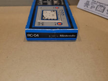 Load image into Gallery viewer, dav - Fire Game&Watch Nintendo - toy action figure gadgets