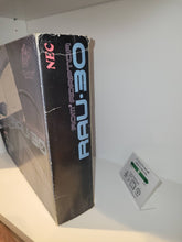 Load image into Gallery viewer, PC Engine RAU-30 CD-ROM Adapter - Nec Pce PcEngine