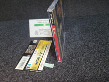 Load image into Gallery viewer, Hissatsu! - Sega Saturn sat stn